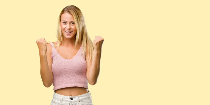 动物运动会开奖结果趣味活动