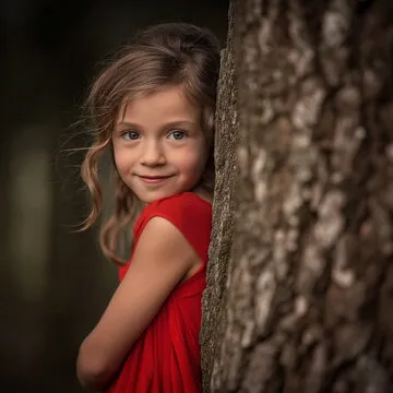 动物运动会手机app下载