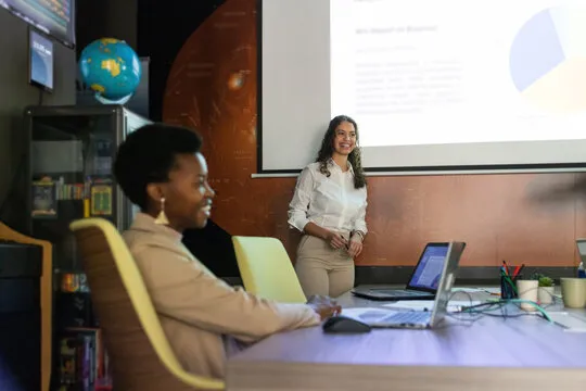 动物运动会手机app下载界面