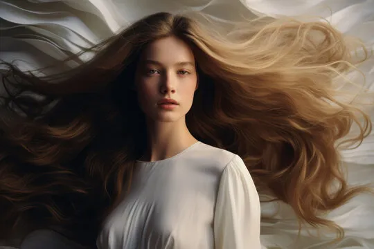 动物运动会手机app下载-智能提醒