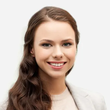 动物运动会开奖结果-云端收藏