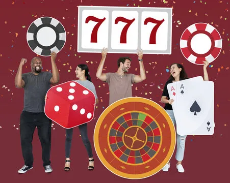 iOS QR Code for 动物运动会 app download