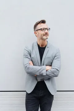 Android QR Code for 动物运动会 app download